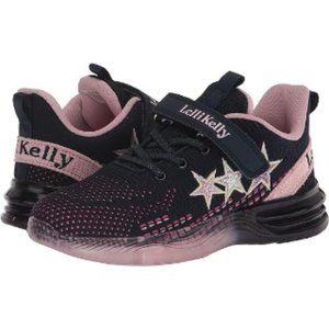 Lelli Kelly, Size 10, Navy